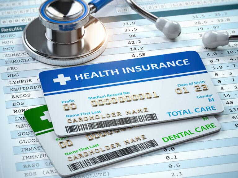 Small Business Health Insurance in Beckley, Charleston, Huntington, WV