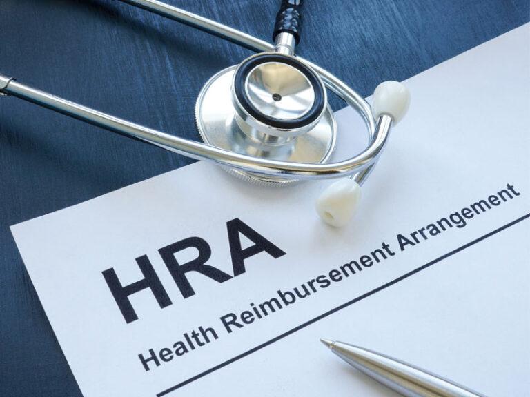 Employee Benefits in Charleston, Beckley, Huntington, & Parkersburg, WV